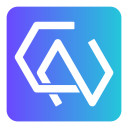 Chainova startup studio logo