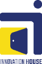 innovation house logo