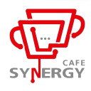cafesynergy logo
