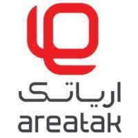 areatak logo